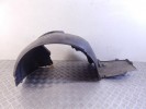 Защита арок передняя левая (подкрылок) BMW 3-series (E46) 51 71 7 036 495
