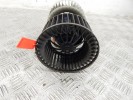 Моторчик печки BMW 3-series (E46) 64 11 9 204 154