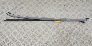 Молдинг стекла лобового BMW X5-series (E70) 51 31 7 250 395 Молдинг стекла лобового BMW X5-series (E70) 51 31 7 250 395