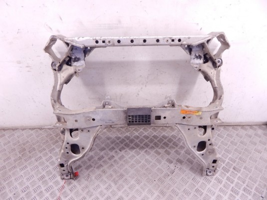 Балка подвески передняя (подрамник) BMW 1-series (E87) 31 11 6 785 639 Балка подвески передняя (подрамник) BMW 1-series (E87) 31 11 6 785 639