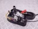Кулиса BMW 5-series (E60/61) 25 16 7 522 144