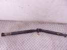 Карданный вал BMW 3-series (E46) 26 11 7 506 837