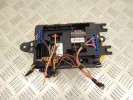 Блок предохранителей BMW 1-series (F20/21) 61 14 9 261 111