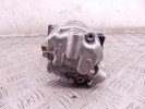 Компрессор кондиционера BMW 3-series (E46) 64 52 6 905 643