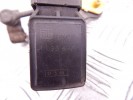 Датчик положения кузова BMW X5-series (E53) 37 14 1 093 697