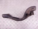 Кронштейн КПП BMW X3-series (E83) 22 31 3 402 272