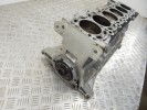 Блок цилиндров BMW 5-series (E39) 11 11 1 711 040