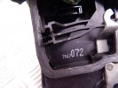 Замок двери передней правой BMW 5-series (E60/61) 51 21 7 167 072