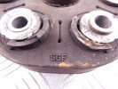 Муфта кардана BMW 5-series (E60/61) 26 11 7 542 238