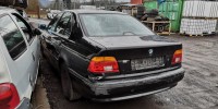 Поршень BMW 5-series (E39)