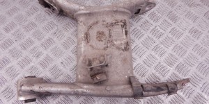 Рычаг задний правый BMW 5-series (E39) 33 32 6 755 472