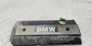 Декоративная крышка двигателя BMW 5-series (E60/61) 11 12 7 526 445 Декоративная крышка двигателя BMW 5-series (E60/61) 11 12 7 526 445