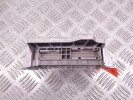Блок AirBag BMW 1-series (E87) 65 77 9 166 057