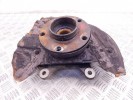 Ступица передняя левая BMW X5-series (E53) 31 21 6 761 575