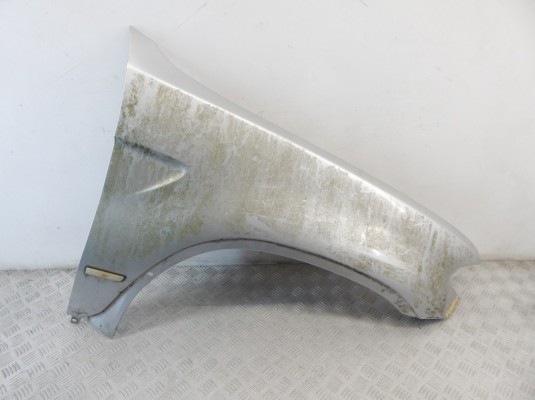 Крыло переднее правое BMW X5-series (E53) 41 35 7 121 008