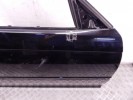 Дверь передняя правая BMW 3-series (E46) 41 51 7 034 152