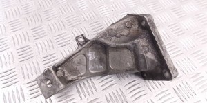 Кронштейн двигателя BMW 3-series (E46) 22 11 6 754 185