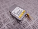 Блок AirBag BMW X5-series (E53) 65 77 6 962 530