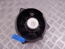 Динамик двери передней правой BMW X5-series (E53) 65 13 8 379 568