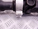 Карданный вал BMW 7-series (F01/02) 26 10 7 591 612