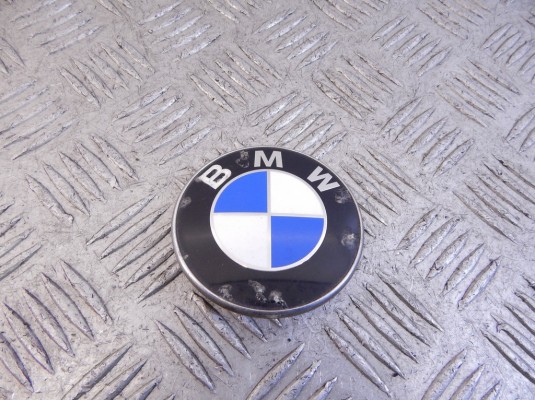 Эмблема BMW 5-series (E39) 51 14 8 203 864