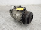 Компрессор кондиционера BMW X5-series (E53) 64 50 6 917 866