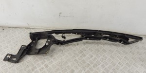 Кронштейн крепления крыла переднего правого BMW X6-series (E71) 51 65 7 157 989 Кронштейн крепления крыла переднего правого BMW X6-series (E71) 51 65 7 157 989