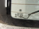 Стекло заднее BMW 3-series (E46) 51 31 8 255 292