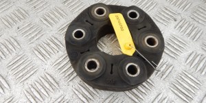 Муфта кардана BMW X5-series (E53) 26 11 1 229 360 Муфта кардана BMW X5-series (E53) 26 11 1 229 360