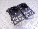 Подстаканник BMW 7-series (E65/66) 51 16 7 152 117