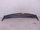 Дождевик BMW X5-series (E70) 51 71 7 151 971