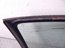 Стекло заднее BMW 5-series (E39) 41 62 8 220 962