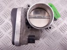 Заслонка дроссельная BMW 3-series (E90/91/92) 13 54 7 516 946