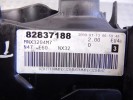 Клапанная крышка BMW 5-series (E60/61) 11 12 7 797 613