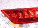 Фонарь крышки багажника левый BMW 7-series (E65/66) 63 21 8 379 689