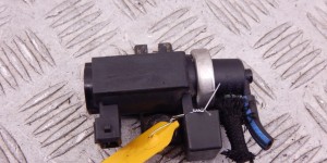 Преобразователь давления (соленоид наддува/EGR) BMW 5-series (E39) 11 74 2 247 906