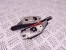 Петля капота BMW 3-series (E36) 41 61 8 135 070