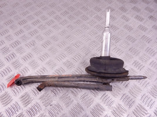 Кулиса BMW 3-series (E36) 25 11 1 221 540