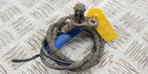 Датчик ABS задний BMW 3-series (E46) 34 52 6 752 683