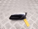 Ручка внутренняя передняя левая BMW 3-series (E46) 51 42 8 200 751