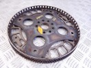 Маховик АКПП (драйв плата) BMW X5-series (E53) 11 22 1 435 235