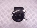 Блок ABS BMW 3-series (E90/91/92) 34 52 6 776 056