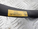 Крыльчатка вискомуфты BMW X5-series (E53) 11 52 2 249 373