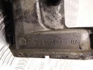Корпус масляного фильтра BMW 3-series (E90/91/92) 11 42 7 805 407