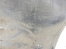 Молдинг крыла переднего левого BMW X5-series (E53) 51 71 8 408 703