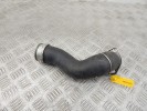 Патрубок интеркулера BMW 1-series (E87) 11 61 7 791 663