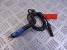 Датчик ABS задний BMW X5-series (E53) 34 52 6 771 705
