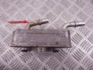 Теплообменник АКПП BMW 3-series (E46) 17 22 7 505 826