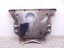 Защита двигателя BMW X5-series (E70) 31 10 6 786 568