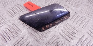 Заглушка омывателя фары BMW 3-series (E90/91/92) 61 67 7 227 949 Заглушка омывателя фары BMW 3-series (E90/91/92) 61 67 7 227 949